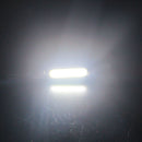 3W COB DIY LED Light Chip 50x7mm Strip Bar On Board DC9-12V