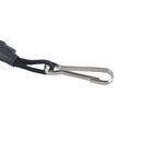 Elastic Anti-lost Tactical Stretching Gun Rope Anti-Theft Key Hanging Retractable Gun Accessories
