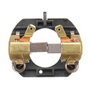 Carbon Brush Holder Brushes For DeWalt N012060 Drill DCD940 DCD945 DCD980 DCD985