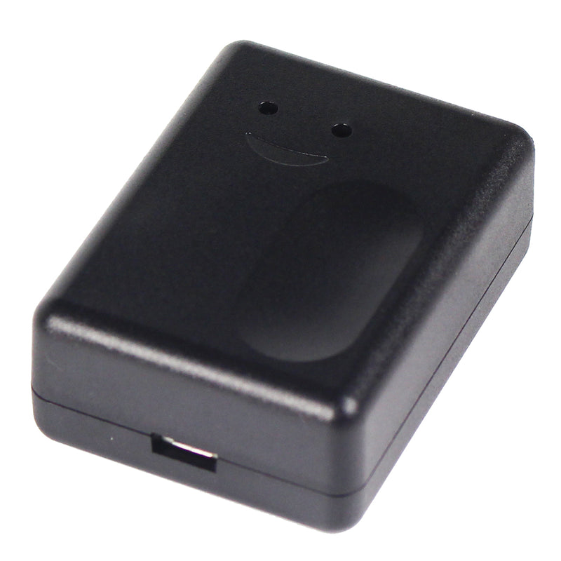 Smart Electric Garage Door WIFI Timing Opener Switch APP Remote Control Support Alexa Google Home IFTTT