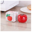 Kitchen Timer Tomato Reminder Mechanical Timer