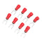 25A 50*60mm High Power Heated Bed Expansion Power Module MOS Tube with Wire 3D Printer Part