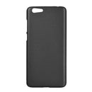 Ultra Thin PC Hard Back Cover Case For Elephone S7