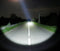 Sofirn C8G XHP35 HI 2000LM Long Shot 18650 Flashlight 21700 Flashlight Waterproof LED Torch