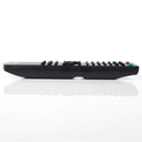 TV Remote Control RM-AAU060 for SONY AV SA-WFS3 HT-SS360 TV DVD