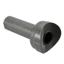 Piston Pin Extractor Remover Puller Tool For Motorcycle Atv Dirt Bike