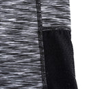 Women Fitness Sports Yoga Running Tight Elastic Leggings Trousers Pants