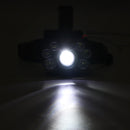 XANES 4101-7 LED Bike Bicycle Cycling Headlamp Zoom 18650 Battery Rechargeable Xiaomi Motorcycle