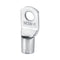 SC50-8 Copper Battery Welding Cable Lug Wire Connector Terminal 1/0 AWG Hole 8mm Electrical Battery