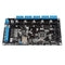 SainSmart 2-in-1 3D Printer Mainboard Controller Panel For RepRap