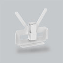 ROIDMI YCOYDZJ 02RM 03RM Wireless Vacuum Cleaner Moving Bracket Nail-free Installation Bracket from Xiaomi Eco-system