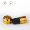 YEUX Carbon Comprehensive Antiskid Fishing Pole Fishing Rod Set from xiaomi youpin-2.7M/3.6M/4.5M