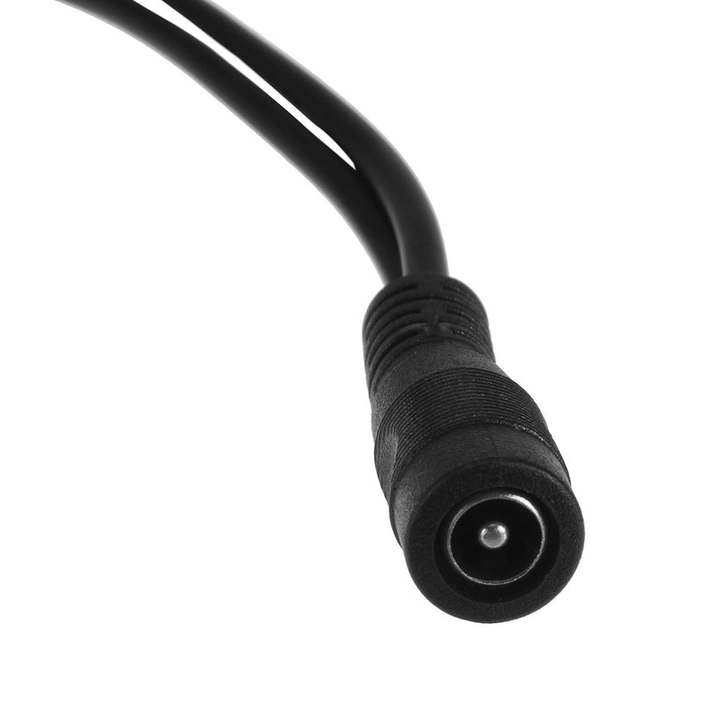 Solar DC Cable Solar Panel Supplies Solar Supply Cable Wire Connection