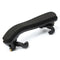 Violin Shoulder Rest Pad For 1/4 & 1/2 Size Fiddle Violin