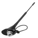 Whip Aerial Antenna Antenna Base For Car VW Jetta Bora Golf Polo