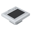 Temperature Controller WiFi Smart Thermostat for Water/Electric floor Heating Water/Gas Boiler Thermostat