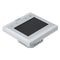 Temperature Controller WiFi Smart Thermostat for Water/Electric floor Heating Water/Gas Boiler Thermostat