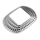 5pcs High Power 50W Warm White LED COB Light Chip with Lens for DIY Flood Spotlight AC220V