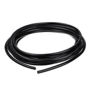 5 Meters DIY Plant Self Watering Adjustable Micro Drip Irrigation System Garden Hose Set