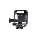 Orignal SJCAM Camera Accessories M10 Series Model Protective Frame Set For SJCAM M10 WiFi M10Plus