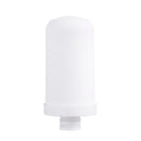 7cm Home Kitchen Water Purifier Tap Faucet Water Cartridge Faucet Replacement Accessories