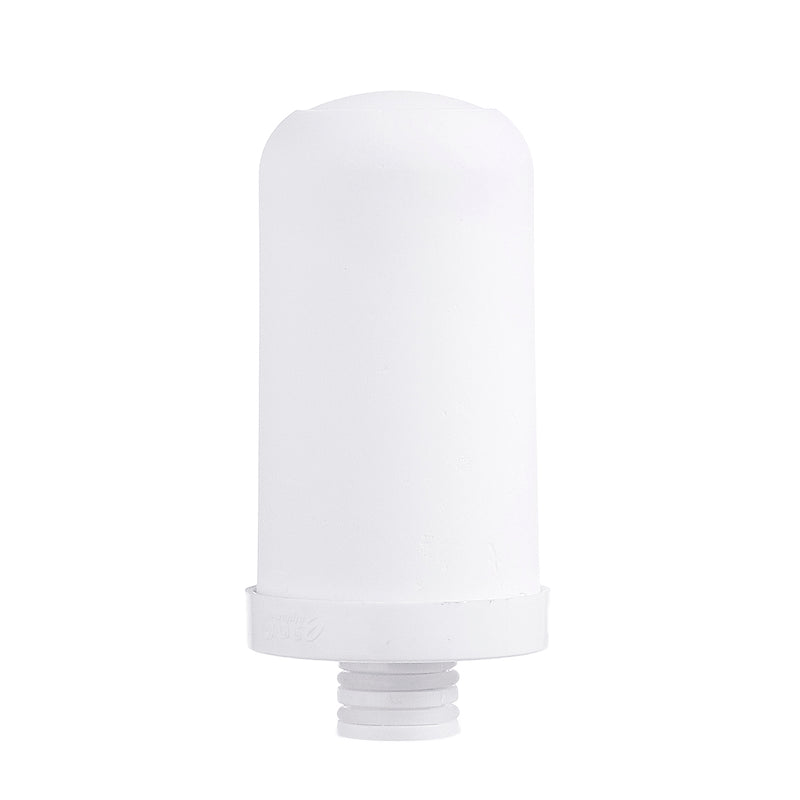 7cm Home Kitchen Water Purifier Tap Faucet Water Cartridge Faucet Replacement Accessories