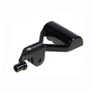 Cycling Extension Bracket Alloy Bicycle Handlebar Extended Frame For Bicycle Headlights Bike Holder