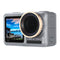 Ulanzi ND8 ND16 ND32 ND64 CPL Lens Filter for DJI OSMO Action Sports Camera