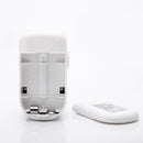 BOXYM C1 LED Medical Household Digital Fingertip Pulse Oximeter Blood Oxygen Saturation Meter Finger Monitor Portable