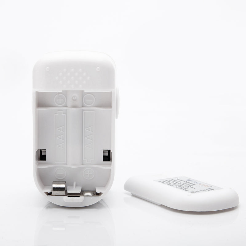 BOXYM C1 LED Medical Household Digital Fingertip Pulse Oximeter Blood Oxygen Saturation Meter Finger Monitor Portable