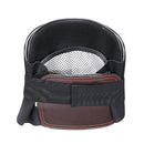 Self Heating Waist Belt Lumbar Disc Therapy Brace Spine Protector Relieve Back Muscle Fatigue