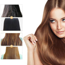 60/120ML Hair Roots Treatment Advanced Molecular Bouncy Healthy Soft Hair Conditioner