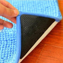 Carpet Antiskid Pad Patch Floor Mat