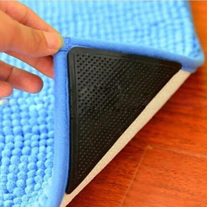 Carpet Antiskid Pad Patch Floor Mat