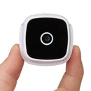 C9-DV HD 1080P Mini Wireless Camera Security Camcorder Night Vision Timing Photography