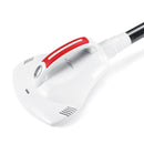 Handheld Small Vibration Mite Removal Machine Vacuum Cleaner UV Killing Mites Sterilization