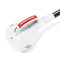 Handheld Small Vibration Mite Removal Machine Vacuum Cleaner UV Killing Mites Sterilization