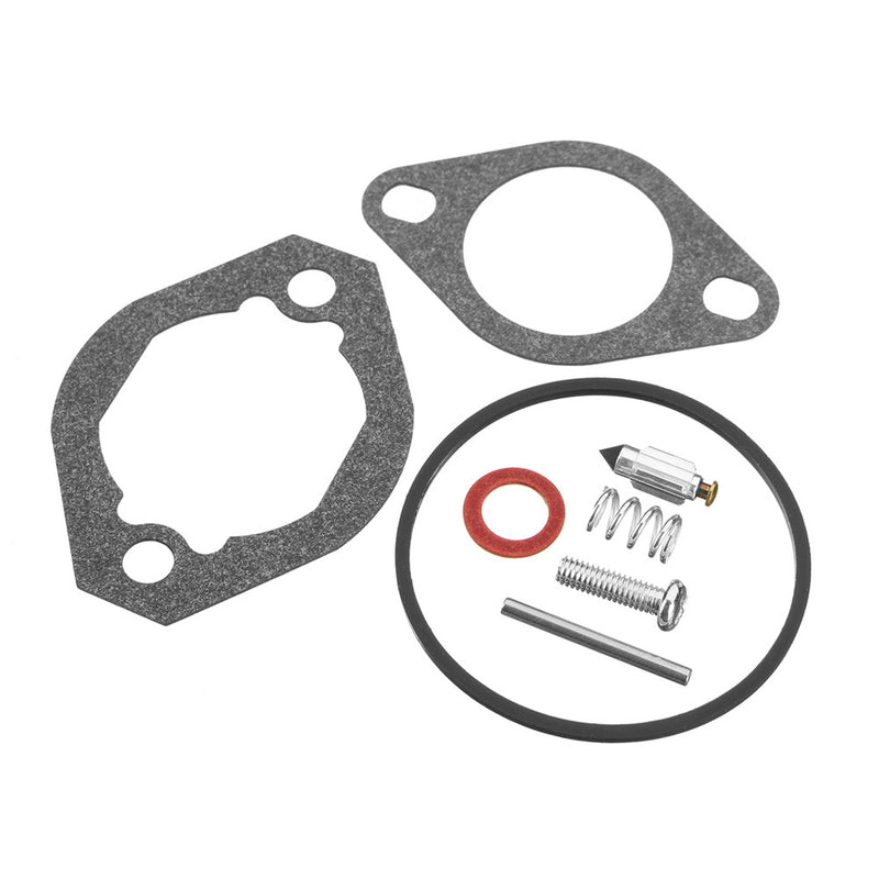 Carburetor Repair Tool Carb Rebuild Kit Original Generac 0C1535ESV for RV Generator
