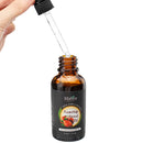 MABOX 30ml Pure Natural Aromatherapy Rosehip Seed Oils Therapeutic Essential Oil