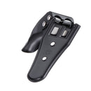 Drillpro Dual 2 in 1 Micro Nano SIM Card Cutter Multi-function Tool Smart Phone Accessories