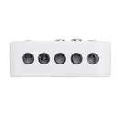 Tuya/eWelink 2 Way WiFi Switch Independently Controls Smart Switch Support Alexa Google Home