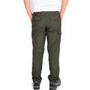 Outdoor Mens Bike Bicycle Cycling Riding Pants Riding Trousers Removable