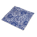 Electric Heating Cushion Intelligent Temperature Control Cashmere Seat Cushion Health Pad for Home Office