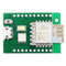 5pcs DT-Light Intelligent 2 Generation Development Board Built in APP and Cloud Service WIFI Signal Amplifier WIFI Repeater For Ardunio NODEMCU Eclipse