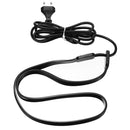 Brew Belt 110-230V Fermentation Heating Belt Pad For Wine Beer Spirits With EU Plug