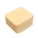 Personal Care Soft Delicate Dry And Wet Use Soft Sponge Cleaning Sponge Color randomised