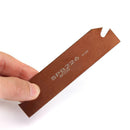 SPB26-2 26mm x 2mm Grooving Cut-Off Cutter Holder For SP200 Carbide Inserts Turning Tool