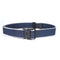 AWMN DB19 120cm Nylon Tactical Belt Punch Free Quick Release Buckle Adjustable Casual Canvas Belt