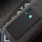 NILLKIN Frosted Shield Anti-scratch Hard PC Protective Case for Samsung Galaxy A60 2019