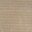 Sun Shade Sail Balcony Bonsai Awning Canopy Sunproof Netting Anti UV Mesh Decorations